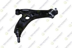 ROTİLLİ SALINCAK SAĞ POLO 02- - IBIZA IV 02-09 - FABIA 99- - CORDOBA 02-09 - ROOMSTER 06-10