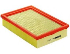 HAVA FILTRESI MERCEDES E-CLASS OM604 W210 S210