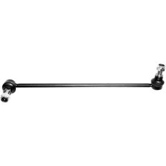 AYD 18646 BMW 3 E90 STABILIZER L 09.2005