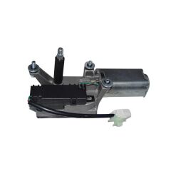 BRUCKE 64343021 SILECEK CAM MOTORU ARKA TEK KAPI FIAT DOBLO