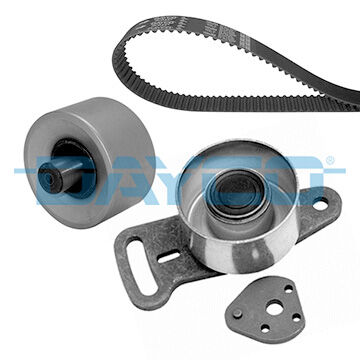 DAYCO KTB111 TRİGER KAYIŞI 148x254 R18-R20-R21-R25 ESPACE-MASTER-TRAFIC 2.1D 8V 79-96 CT522