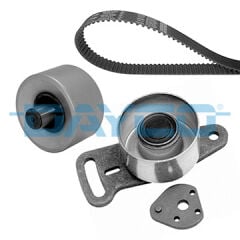 DAYCO KTB111 TRİGER KAYIŞI 148x254 R18-R20-R21-R25 ESPACE-MASTER-TRAFIC 2.1D 8V 79-96 CT522