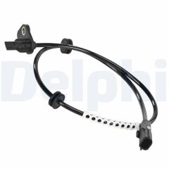 DELPHI SS21300-12B1 ABS HIZ SENSÖRÜ SAĞ ARKA RENAULT CLIO IV 12> CAPTUR I 13>