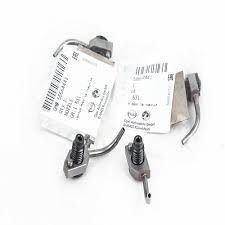 OE-OPEL 55564441 ASTRA H ASTRA J INSIGNIA A MOKKA PISTON YAGLAMA MEMESI
