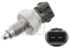 FEBI 21758 GERİ VİTES MÜŞÜRÜ İKİ FİŞLİ UNIVERSAL 1978 >