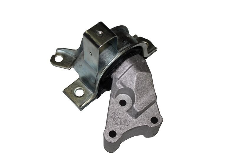 FKK 9169 MOTOR TAKOZU SAĞ FIAT DOBLO 04>10 1.3 JTD