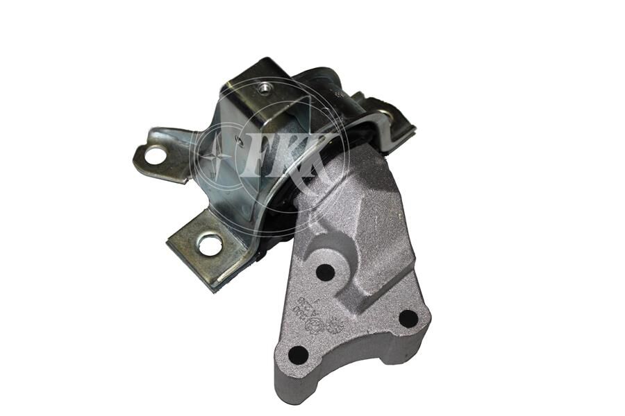 FKK 9169 MOTOR TAKOZU SAĞ FIAT DOBLO 04>10 1.3 JTD