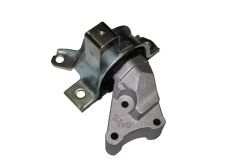 FKK 9169 MOTOR TAKOZU SAĞ FIAT DOBLO 04>10 1.3 JTD