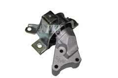 FKK 9169 MOTOR TAKOZU SAĞ FIAT DOBLO 04>10 1.3 JTD