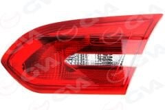 GVA 2032118 ARKA STOP İÇ SAĞ FOCUS III 15> 17 SEDAN