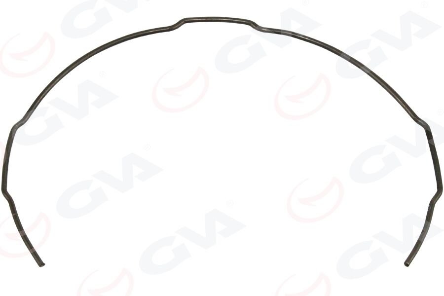 GVA 8927113 SENKROMEÇ YAYI BOXER III-JUMPER III-DUCATO III 2.2-P307-P308-P407-P5008-C4