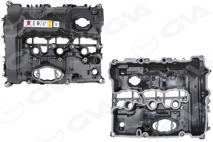 GVA 8999207 KULBUTOR KAPAGI BMW B38 F20 F21 F22 F23 F45 F46 F30 F31 F32 F36 F48 F39 . MINI B36 B38 F54 F55 F56 F 57 F60