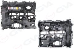 GVA 8999207 KULBUTOR KAPAGI BMW B38 F20 F21 F22 F23 F45 F46 F30 F31 F32 F36 F48 F39 . MINI B36 B38 F54 F55 F56 F 57 F60