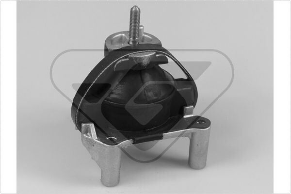 HUTCHINSON 538780 MOTOR TAKOZU SAAB 9-5