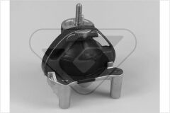 HUTCHINSON 538780 MOTOR TAKOZU SAAB 9-5