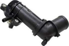 KALE 572585 TERMOSTAT FLANŞI 88 C FIAT DOBLO 10>23 LİNEA 09> BRAVO II 07>14 ALFA ROMEO MİTO 11>18 OPEL COMBO 1 2> INSIGNIA A 12>17 SUZUKI SX4 09> 1.6D MJET 2.0D MJET