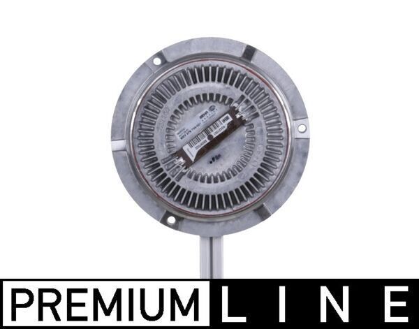 MAHLE CFC75000P FAN TERMIGI BMW M30 S38 S54 E46 E34 E32 E36