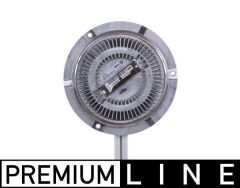 MAHLE CFC75000P FAN TERMIGI BMW M30 S38 S54 E46 E34 E32 E36