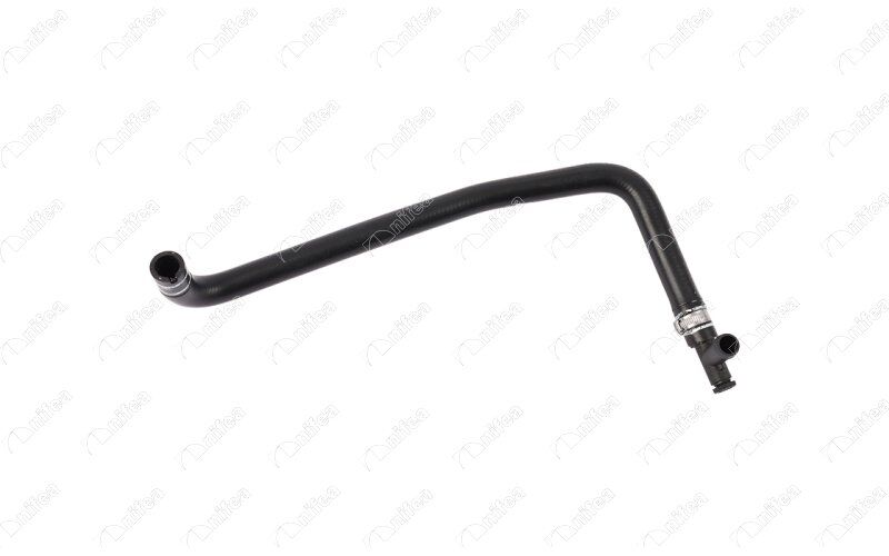 NIFEA 15054 KALORİFER HORTUMU FIAT ALBEA-PALIO 1.3 JTD