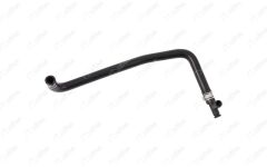 NIFEA 15054 KALORİFER HORTUMU FIAT ALBEA-PALIO 1.3 JTD