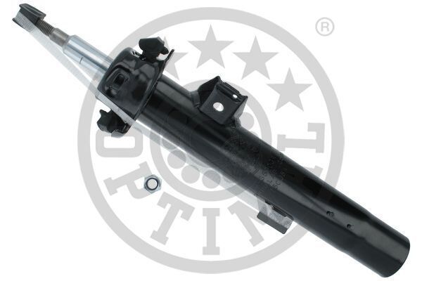 OPTIMAL A-3590GR AMORTISOR ON SAG GAZLI BMW E90 E91 E92