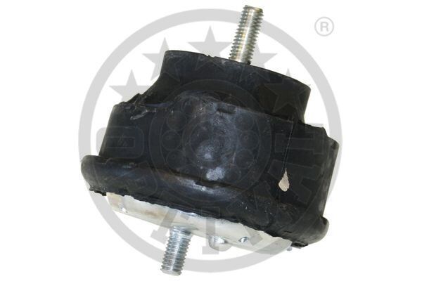 OPTIMAL F8-5423 MOTOR TAKOZU ALT BMW E46 E85