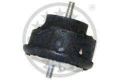 OPTIMAL F8-5423 MOTOR TAKOZU ALT BMW E46 E85