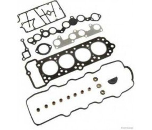 OTOCONTA 41707002 MOTOR TAKIM CONTASI PARTNER-BERLINGO-206-207-FIESTA 1.6HDI 16V DV6ATED4-DV6B TEFLON KEÇELİ SKC SİZ