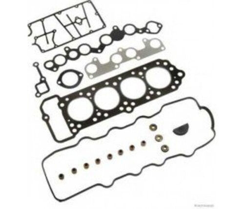 OTOCONTA 41707002 MOTOR TAKIM CONTASI PARTNER-BERLINGO-206-207-FIESTA 1.6HDI 16V DV6ATED4-DV6B TEFLON KEÇELİ SKC SİZ
