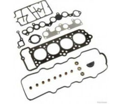 OTOCONTA 41707002 MOTOR TAKIM CONTASI PARTNER-BERLINGO-206-207-FIESTA 1.6HDI 16V DV6ATED4-DV6B TEFLON KEÇELİ SKC SİZ