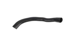 OTOZONE HOB4008 TURBO HAVA HORTUMU OPEL CORSA F-COMBO E-CRANDLAND PEUGEOT P308-P508-P2008-P3008-P5008-PARTNER-RIFTER CITROEN C3 AIRCROSS-C4 CACTUS-PICASSO-C5 AIRCROSS-DS7 1.2 PureTech-THP 1.5-1.6 BlueHDI-HDI