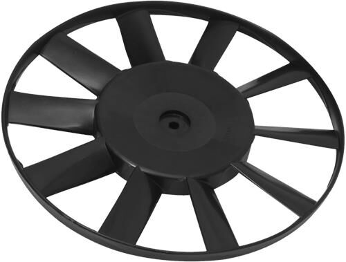 PLEKSAN 2931 FAN PERVANESİ KÜÇÜK R9