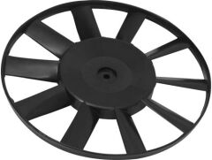 PLEKSAN 2931 FAN PERVANESİ KÜÇÜK R9