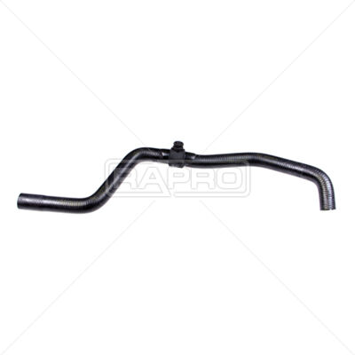 RAPRO 27102 KALORİFER HORTUMU DACIA LOGAN I 04> SANDERO 08> 1.4-1.6