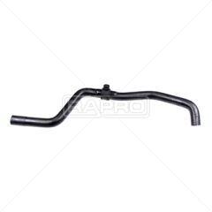 RAPRO 27102 KALORİFER HORTUMU DACIA LOGAN I 04> SANDERO 08> 1.4-1.6