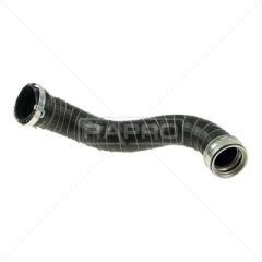 RAPRO 28410 TURBOSARJ HORTUMU SAG MERCEDES M271 W204 S204 W212 S212