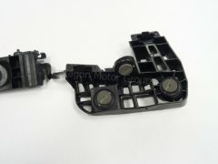 OE-OPEL 39086937 ASTRA K TAMPON BRAKETI ARKA SAG