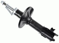 SACHS 314998 ÖN AMORTİSÖR SOL CHEVROLET SPARK 05>10 DAEWOO MATIZ III 0.8-1.0 05>13 GAZLI