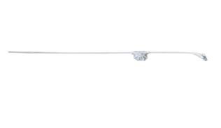 SERCELER R044 ELEKTRİKLİ CAM MEKANİZMA PLASTİĞİ SAĞ R9 13044