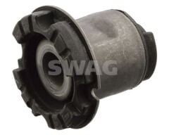 SWAG 62918313 ARKA AKS TORSİYON BURCU PEUGEOT P206 98>