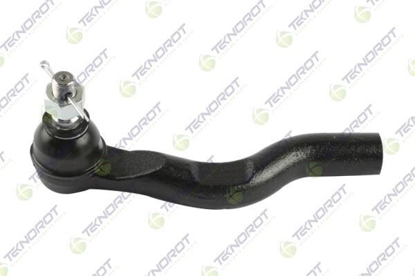 TEKNOROT H-1032 ROT BAŞI DIŞ SOL HONDA CR-V 1.5L L15B RW kasa 17->