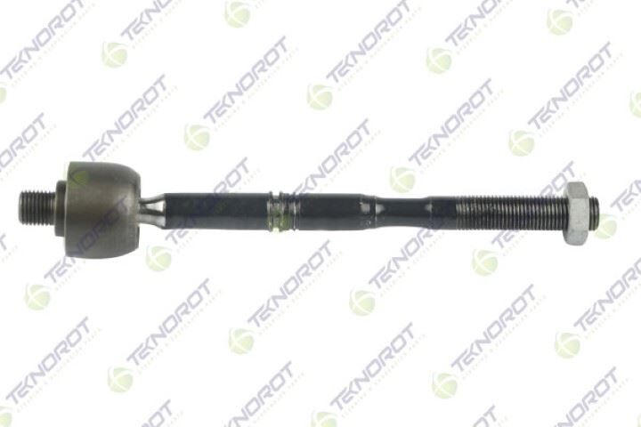 TEKNOROT R-963 ROT MİLİ RENAULT TALIANT 21> DACIA SANDERO III 21> LOGAN III 22> JOGGER 21>