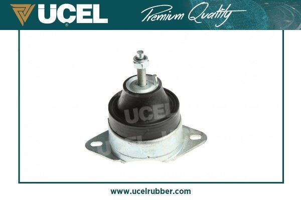 UCEL S41528 MOTOR TAKOZU CITROEN XANTIA X1 -2.0 TURBO BREAK X1 -2.0 TURBO