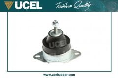 UCEL S41528 MOTOR TAKOZU CITROEN XANTIA X1 -2.0 TURBO BREAK X1 -2.0 TURBO