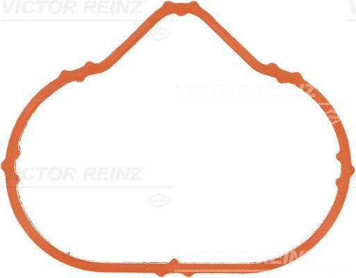 V.REINZ 713854900 EMME MANIFOLD CONTASI ORİNGİ P307-P308-P407-P807-EXPERT-C4-C5-C8-JUMPY 1.8 16V EW7A 2.0 16V EW1 0A
