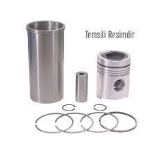 YENMAK 31-04282-060 MOTOR PİSTON SEGMAN 0.60 69.60mm CORSA C-COMBO C-PALIO-ALBEA-DOBLO 1.3D MJET 1.3 CDTI Z13DT 01> EURO 4 70 PS