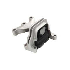 YTT 11076 MOTOR TAKOZU VW-SKODA-SEAT-AUDİ-SAG POLO-IBIZA-FABIA-A1 CUSA-CUSB-CUTA 1.4 TDI 14>