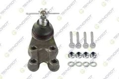 ROTİL ALT SAĞ-SOL HYUNDAI STAREX 2.5L D4BH TC. TCI TÜM MODELLER 96-07