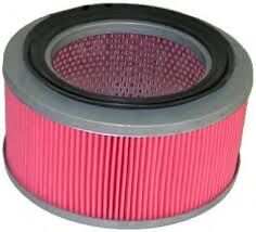 HAVA FİLTRESİ MAZDA E2200 84-88