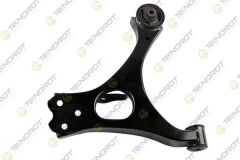 SALINCAK ALT SOL ROTİLSİZ HONDA CIVIC 1.6L R16A2 FD6 VTEC SEDAN 06-11 / 1.8L R18A2 FD7 SEDAN 06-11 / 1.3L HYBRID LDA2 FD3 06->